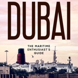 Dubai Travel Guide
