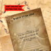 Titanic Party Invitation