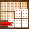 Titanic Memory Card Game - Image 3