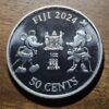 Steamboat Willie Silver Coin - Image 4
