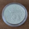 2003 Russia 3 Roubles - Image 2