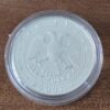 2003 Russia 3 Roubles - Image 5