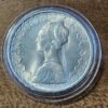Italy 500 Lire Columbus Caravelle - Image 2