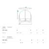 Crane Operator Hat - Image 2