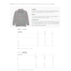Embroidered Propeller Sweater - Image 2