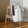 RMS Titanic Beach Towel - Image 2