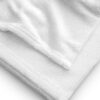 RMS Titanic Beach Towel - Image 4