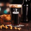 The Shipyard Beer Pint - Image 2