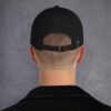 Crane Operator Hat - Image 6