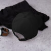 Crane Operator Hat - Image 7