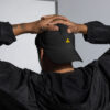 Marine Engineer Hat - Image 3