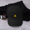 Marine Engineer Hat - Image 7