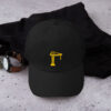 Crane Operator Hat - Image 5