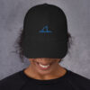 Shark Fin Hat - Image 8