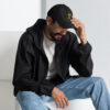 Crane Operator Hat - Image 3