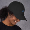 Shark Fin Hat - Image 9
