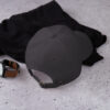 Marine Engineer Hat - Image 10