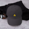 Marine Engineer Hat - Image 9