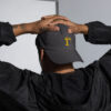 Crane Operator Hat - Image 4