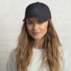 Shark Fin Hat - Image 4