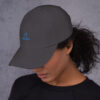 Shark Fin Hat - Image 12