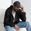 Marine Engineer Hat - Image 6