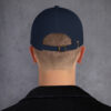 Marine Engineer Hat - Image 4