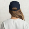 Shark Fin Hat - Image 2