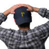 Crane Operator Hat - Image 9