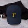 Crane Operator Hat - Image 12