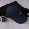 Marine Engineer Hat - Image 8