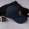 Crane Operator Hat - Image 10