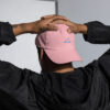 Shark Fin Hat - Image 5