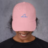 Shark Fin Hat - Image 13