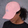 Shark Fin Hat - Image 14