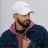 Shark Fin Hat - Image 6