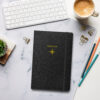 Ship's Log Notebook - Image 2