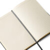 Ship's Log Notebook - Image 3