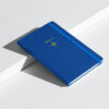 Ship's Log Notebook - Image 5