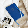 Ship's Log Notebook - Image 10