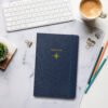 Ship's Log Notebook - Image 4