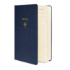 Ship's Log Notebook - Image 11