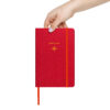 Ship's Log Notebook - Image 9