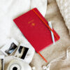 Ship's Log Notebook - Image 12