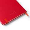 Ship's Log Notebook - Image 7