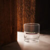 Titanic Whiskey Glass - Image 2