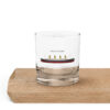 Titanic Whiskey Glass - Image 4