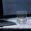 Titanic Whiskey Glass - Image 7