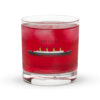Titanic Whiskey Glass - Image 5