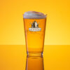 The Shipyard Beer Pint - Image 6